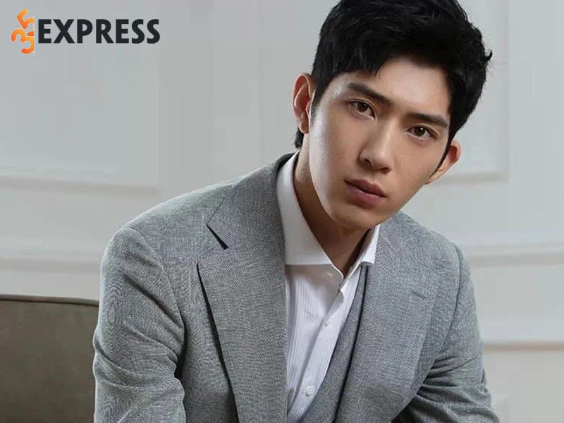 hinh-anh-nam-than-moi-nhat-cua-tinh-bach-nhien-1-35express