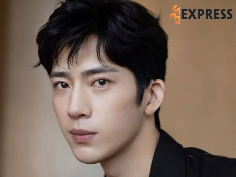 hinh-anh-nam-than-moi-nhat-cua-tinh-bach-nhien-35express