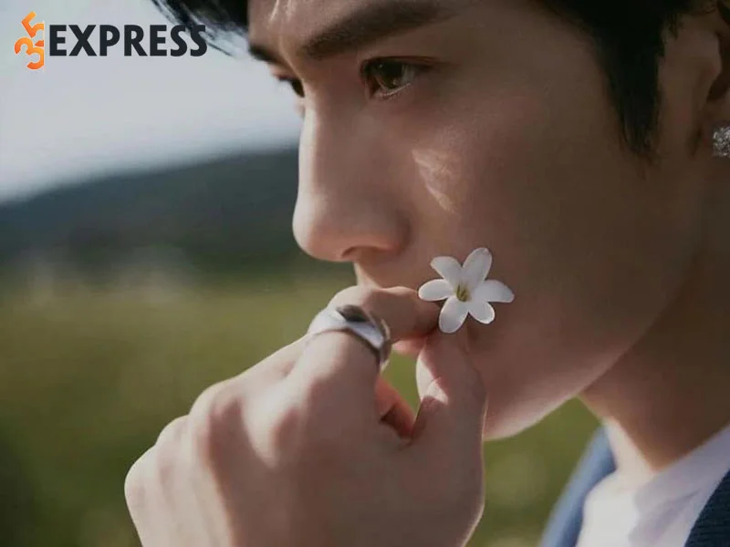 hinh-anh-nam-than-moi-nhat-cua-tinh-bach-nhien-4-35express