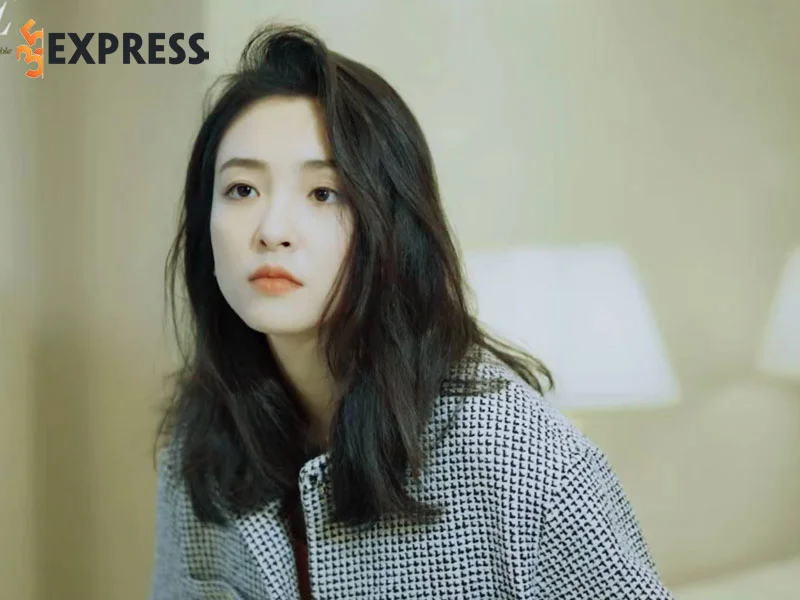 hinh-anh-ngot-ngao-cua-ngo-thien-335express