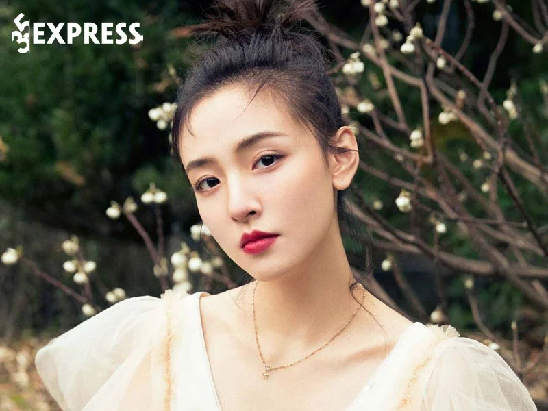 hinh-anh-ngot-ngao-cua-ngo-thien-5-35express