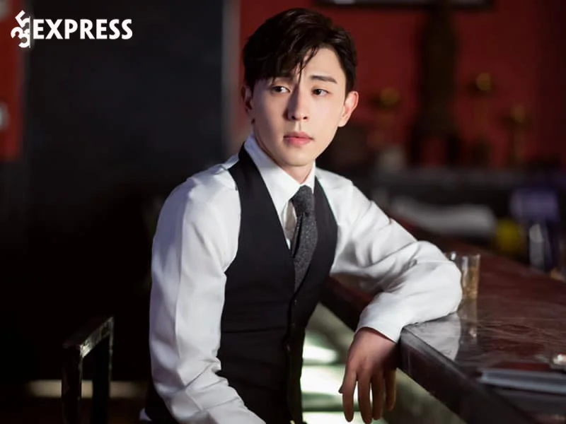 hinh-anh-soai-ca-moi-nhat-cua-dang-luan-2-35express