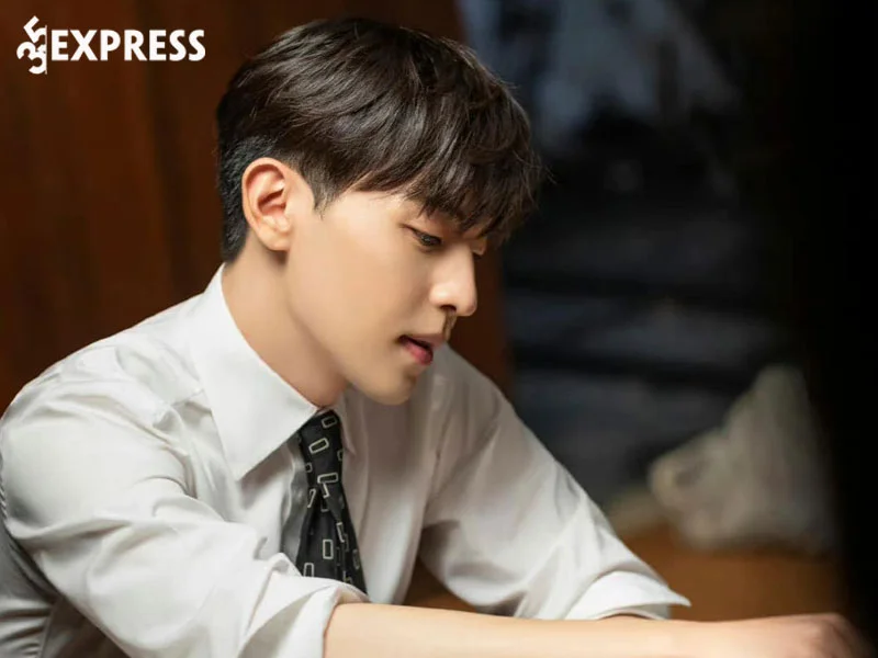 hinh-anh-soai-ca-moi-nhat-cua-dang-luan-3-35express