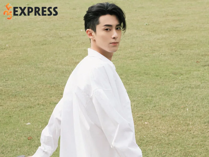 hinh-anh-soai-ca-moi-nhat-cua-vuong-hac-de-2-35express