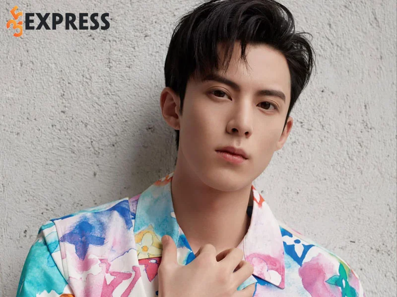 hinh-anh-soai-ca-moi-nhat-cua-vuong-hac-de-35express