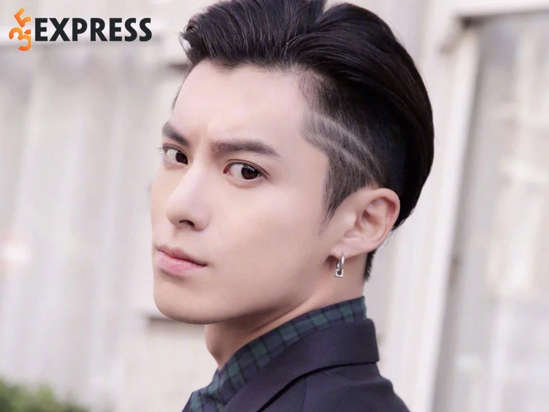hinh-anh-soai-ca-moi-nhat-cua-vuong-hac-de-4-35express