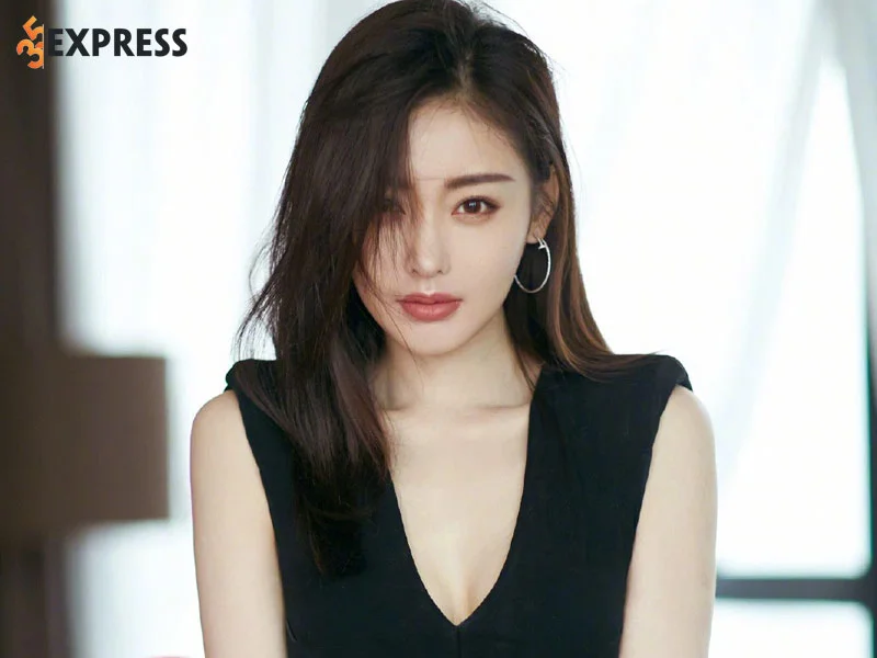 hinh-anh-than-thai-cua-truong-thien-ai-1-35express