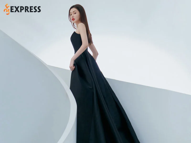 hinh-anh-than-thai-cua-truong-thien-ai-35express