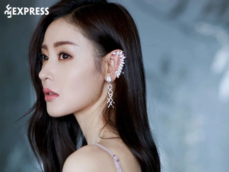 hinh-anh-than-thai-cua-truong-thien-ai-4-35express