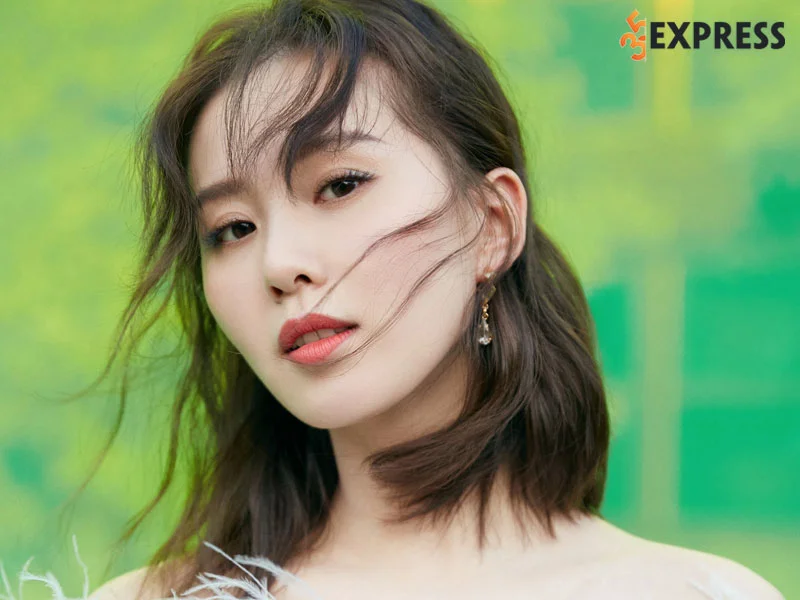 hinh-anh-thuan-khiet-cua-luu-thi-thi-3-35express