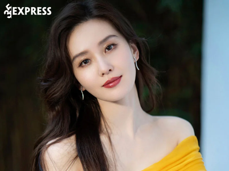 hinh-anh-thuan-khiet-cua-luu-thi-thi-35express