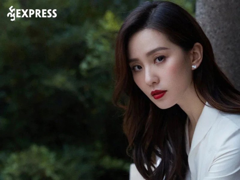 hinh-anh-thuan-khiet-cua-luu-thi-thi-4-35express