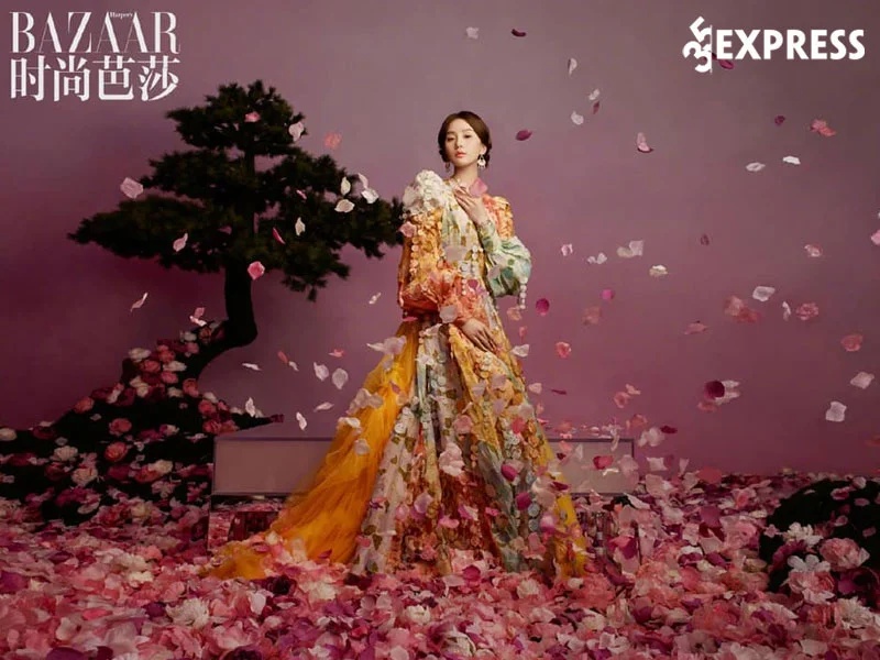 hinh-anh-thuan-khiet-cua-luu-thi-thi-5-35express