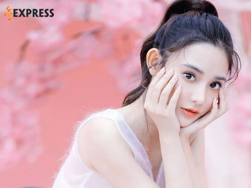 hinh-anh-xinh-dep-cua-banh-tieu-nhiem-2-35express