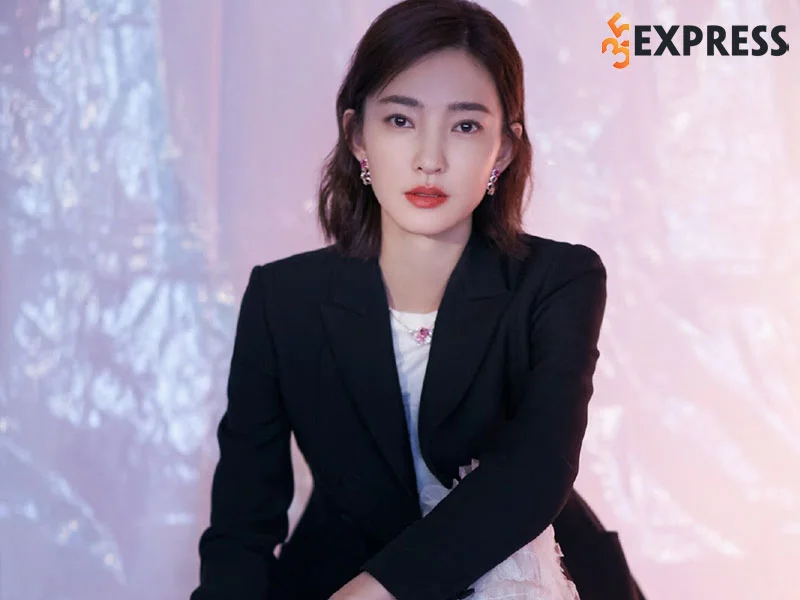 hinh-anh-xinh-dep-cua-vuong-le-khon-3-35express