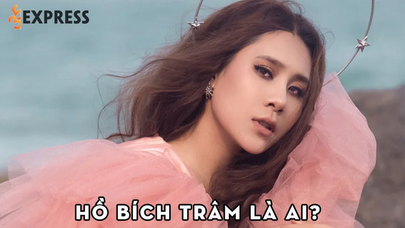 ho-bich-tram-la-ai-35express
