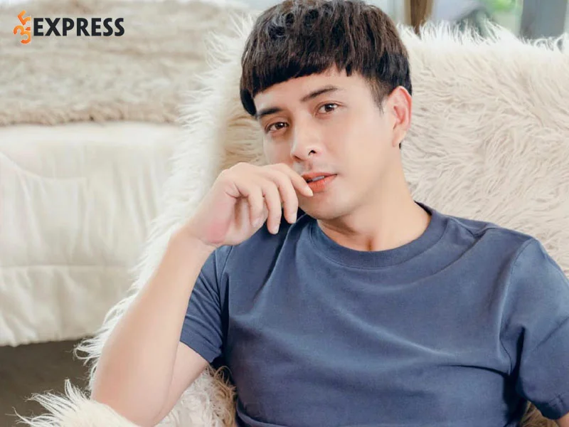 ho-quang-hieu-cay-hai-moi-noi-cua-showbiz-viet-35express