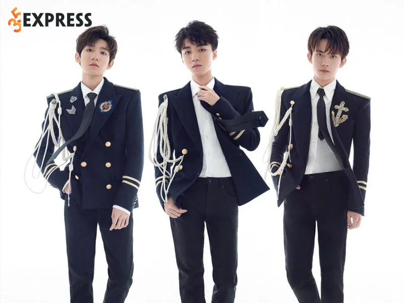 hoat-dong-ca-nhac-cua-vuong-tuan-khai-1-35express