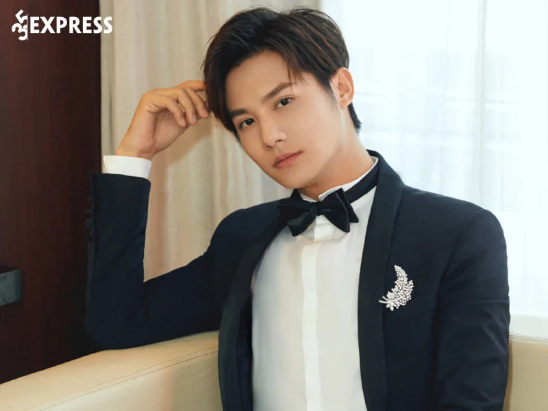 hoat-dong-dien-xuat-cua-trinh-nghiep-thanh-35express