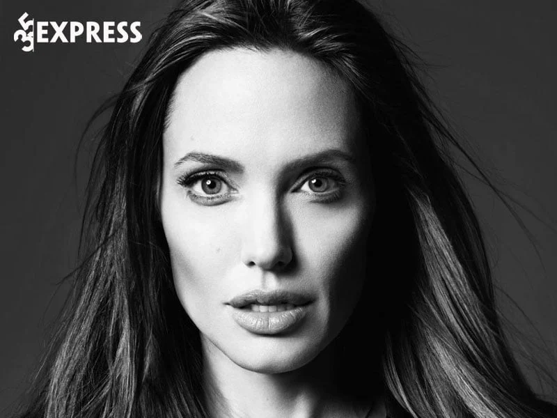 hoat-dong-su-nghiep-cua-angelina-jolie-1-35express