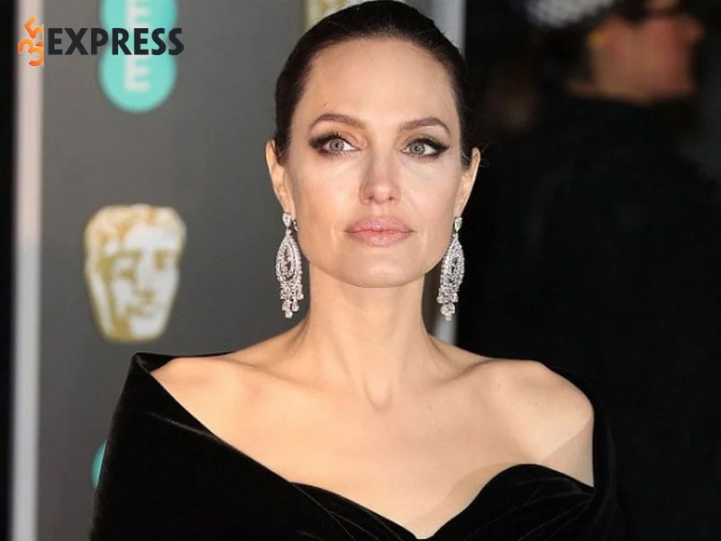 hoat-dong-su-nghiep-cua-angelina-jolie-2-35express