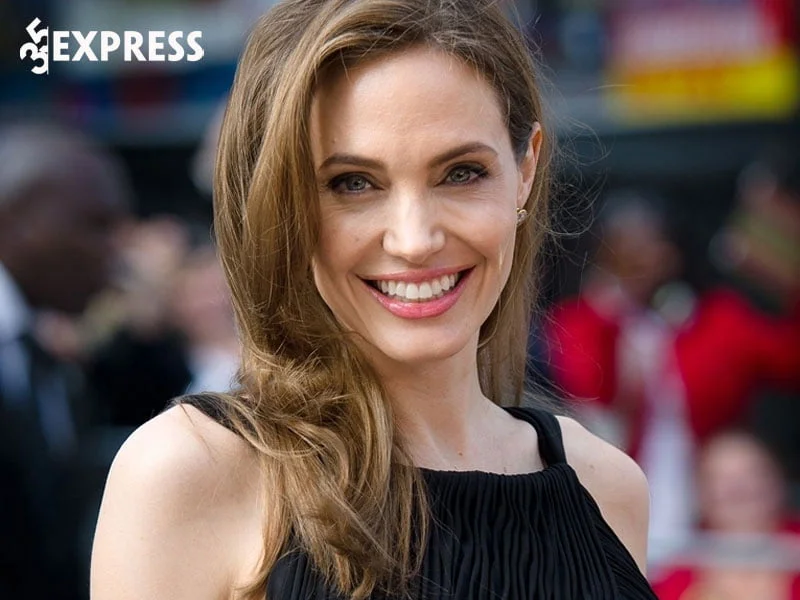 hoat-dong-su-nghiep-cua-angelina-jolie-3-35express