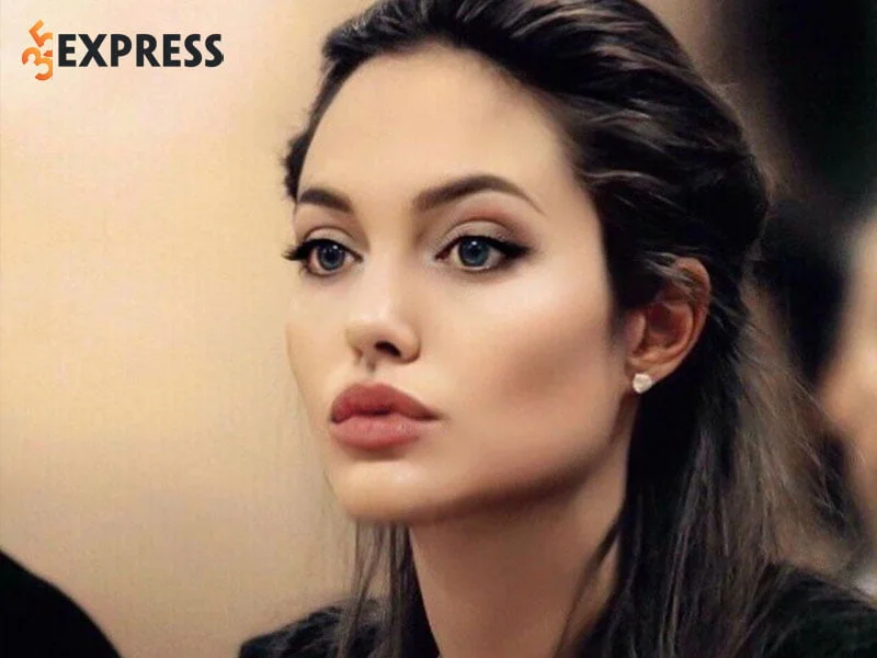 hoat-dong-su-nghiep-cua-angelina-jolie-35express