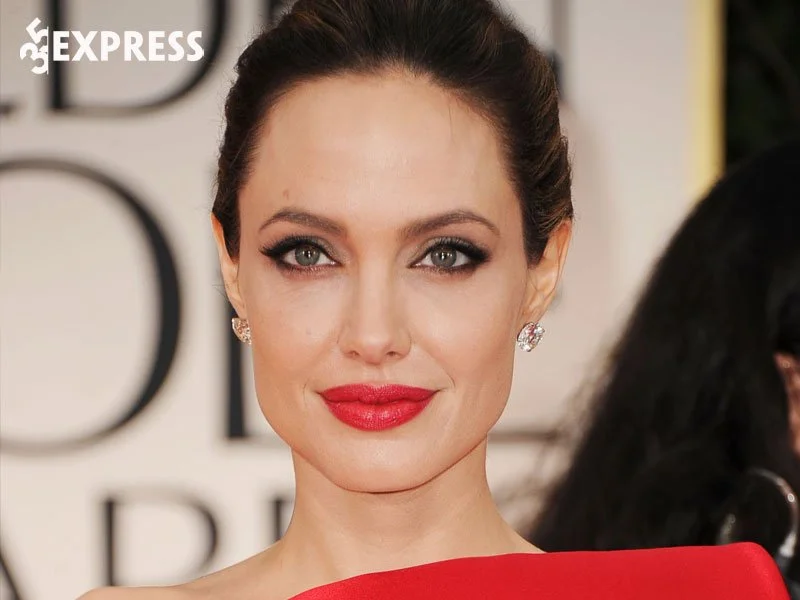 hoat-dong-su-nghiep-cua-angelina-jolie-4-35express