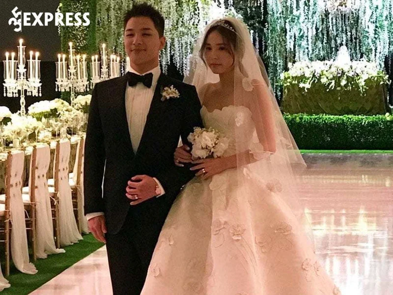 hon-nhan-hanh-phuc-cua-taeyang-va-co-vo-min-hyo-rin-35express