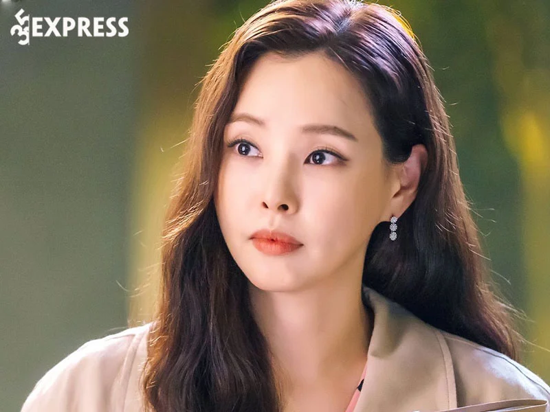 honey-lee-hanh-trinh-tro-thanh-nu-dien-vien-thuc-thu-nhat-han-quoc-2-35express
