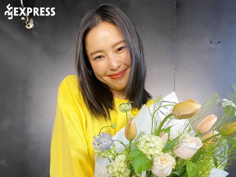 honey-lee-hanh-trinh-tro-thanh-nu-dien-vien-thuc-thu-nhat-han-quoc-3-35express