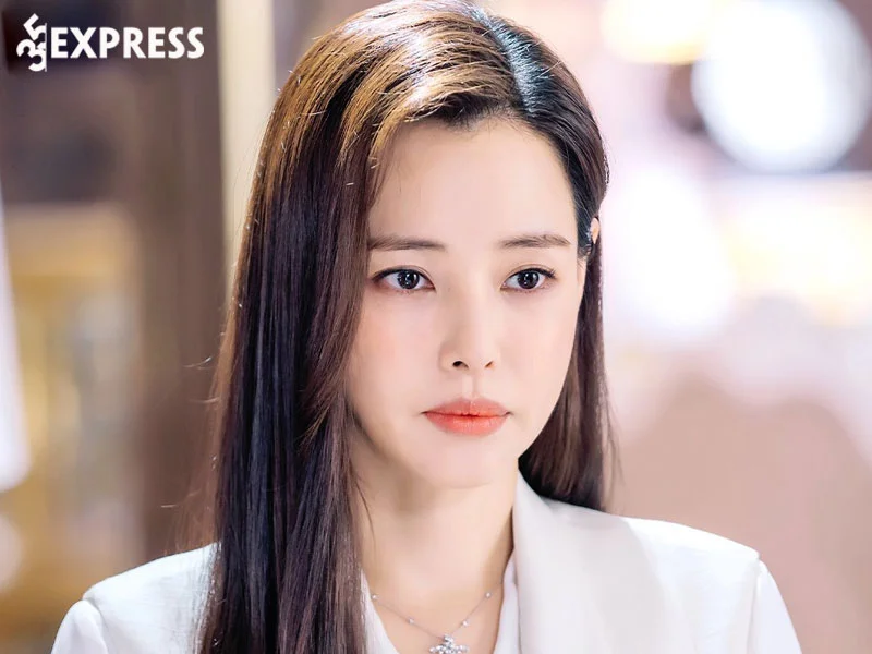 honey-lee-hanh-trinh-tro-thanh-nu-dien-vien-thuc-thu-nhat-han-quoc-4-35express