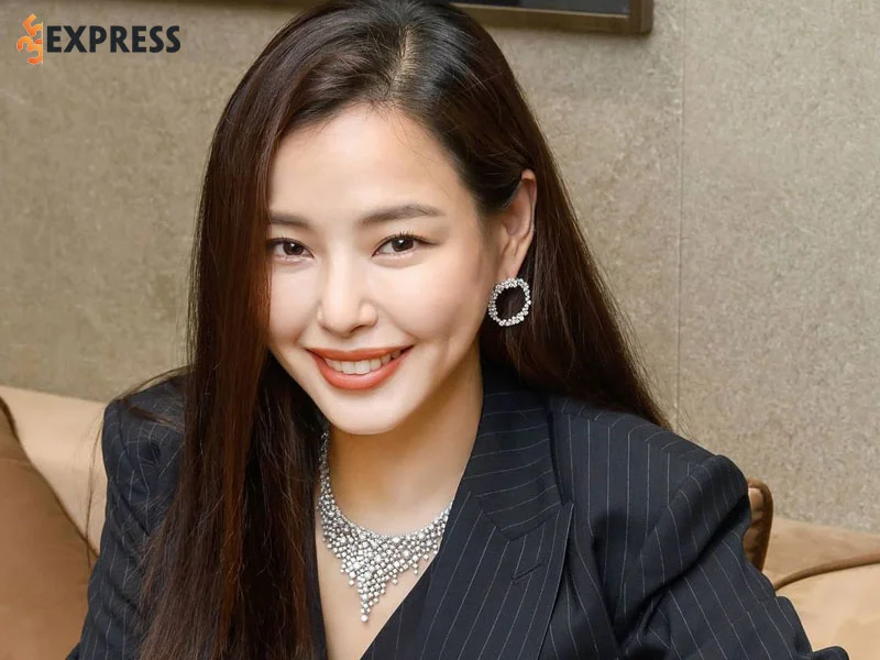 honey-lee-la-ai-1-35express