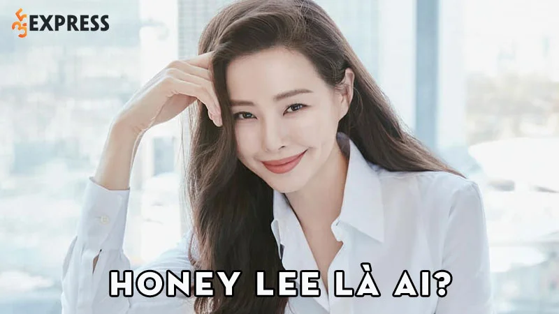 honey-lee-la-ai-35express