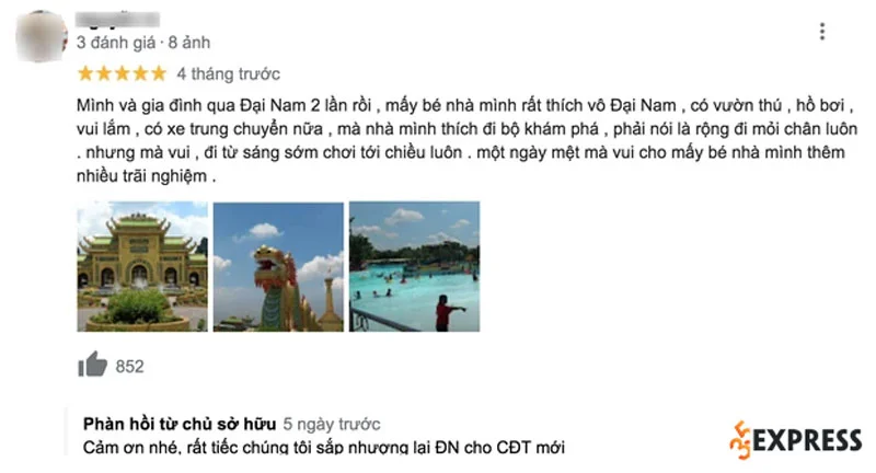 hot-bat-ngo-truoc-thong-tin-kdl-dai-nam-sap-duoc-chuyen-nhuong-cho-chu-moi-dan-tinh-sot-vo-lo-cho-ba-phuong-hang-1-35express