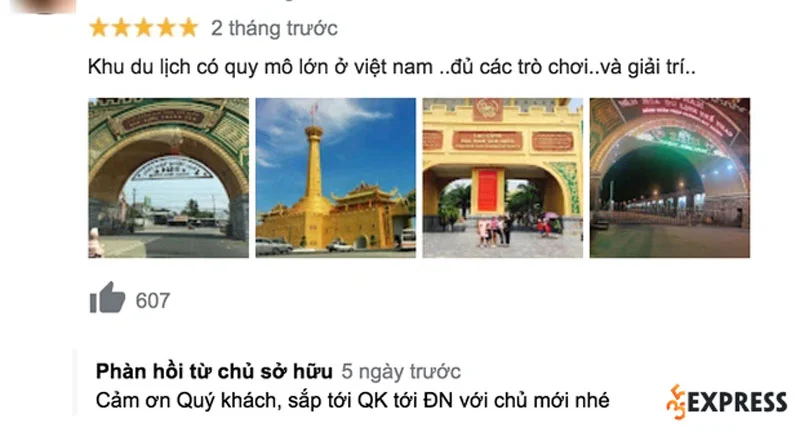 hot-bat-ngo-truoc-thong-tin-kdl-dai-nam-sap-duoc-chuyen-nhuong-cho-chu-moi-dan-tinh-sot-vo-lo-cho-ba-phuong-hang-2-35express
