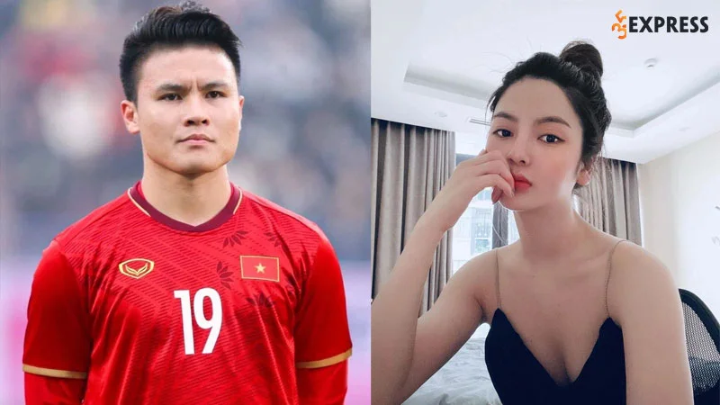 hot-quang-hai-ve-ra-mat-gia-dinh-ban-gai-toi-cong-chuyen-luon-roi-35express