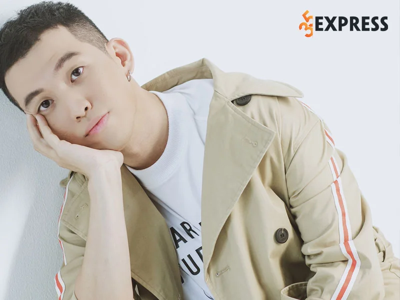 hot-tiktoker-sieu-lay-mew-amazing-35express