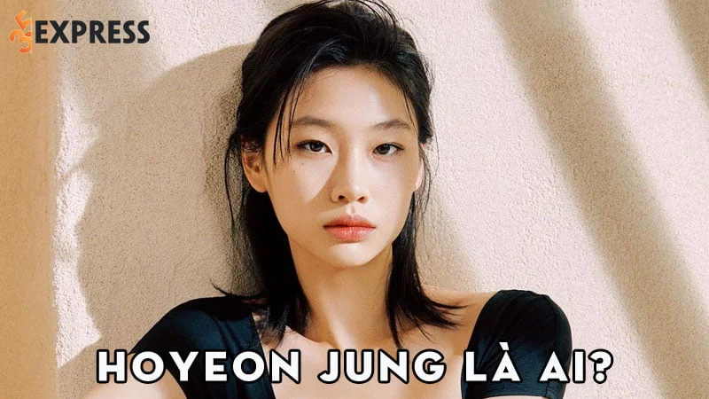 hoyeon-jung-la-ai-35express