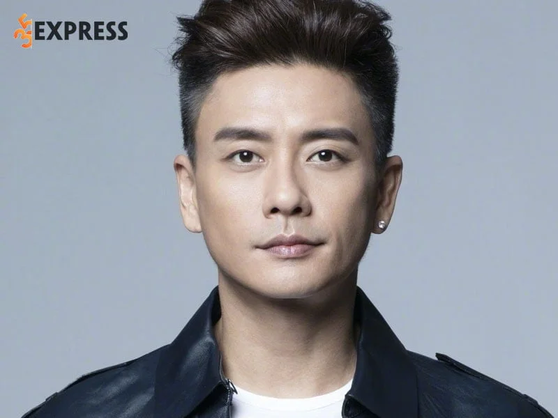 huynh-tong-trach-la-ai-1-35express