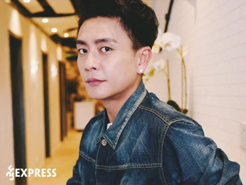 huynh-tong-trach-nam-tai-tu-dao-hoa-nhat-showbiz-35express