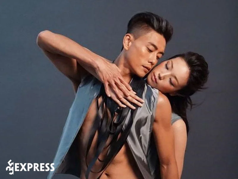 huynh-tong-trach-va-jun-nguoi-mau-nhat-ban-35express