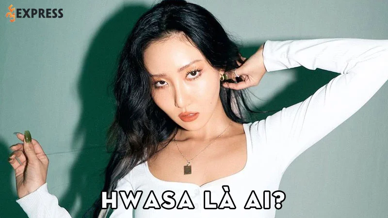 hwasa-la-ai-35express