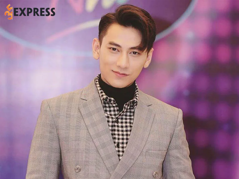 isaac-365-hanh-trinh-tu-bac-si-thu-y-den-nam-ca-si-van-nguoi-me-35express