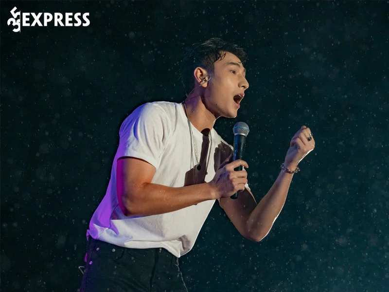 isaac-dinh-huong-moi-tren-con-duong-hat-solo-1-35express