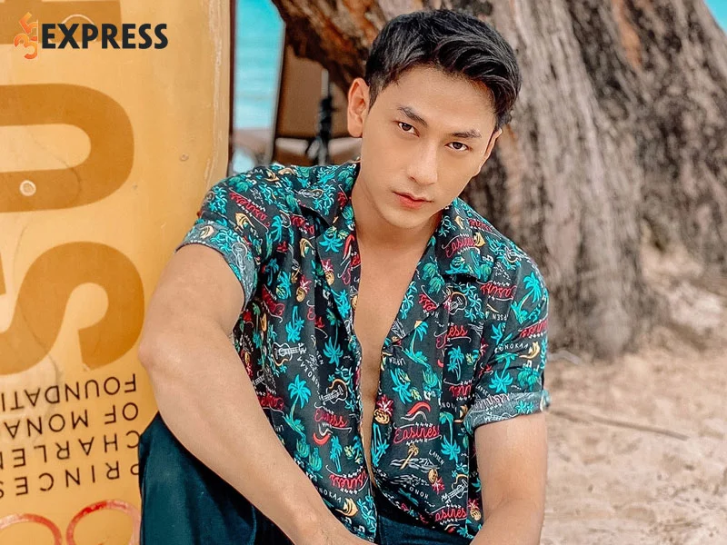 isaac-dinh-huong-moi-tren-con-duong-hat-solo-35express