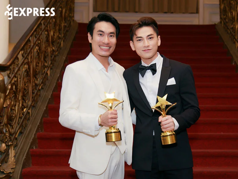 isaac-gat-hai-duoc-nhieu-thanh-cong-voi-con-duong-dien-vien-35express