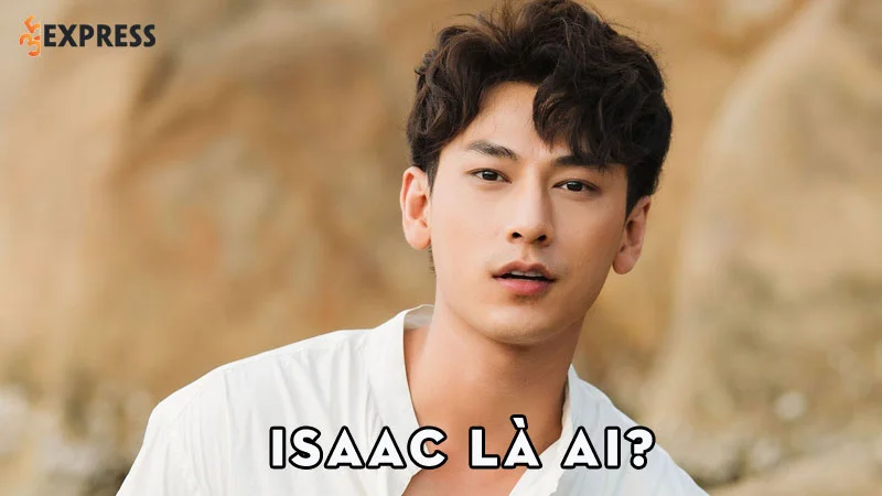 isaac-la-ai-35express