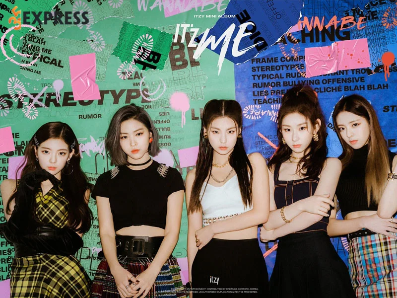 itzy-la-ai-chi-tiet-ve-itzy-1-35express