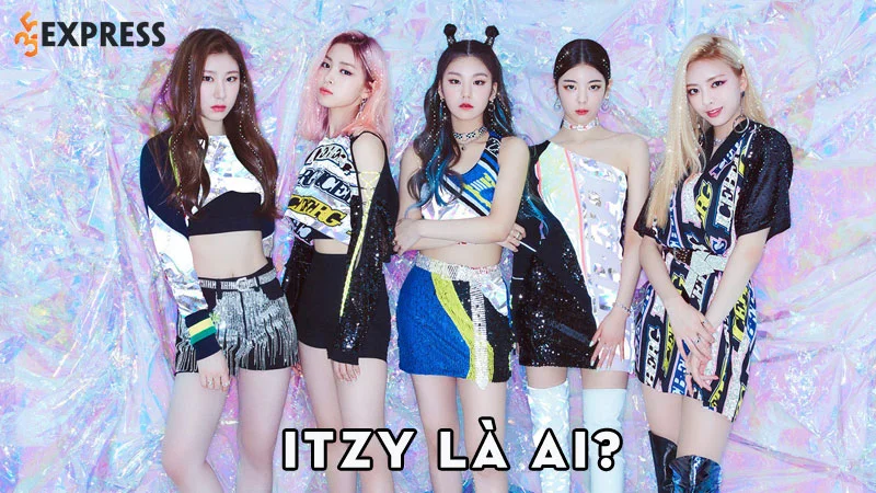 itzy-la-ai-chi-tiet-ve-itzy-35express